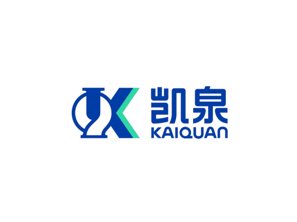 上海凯泉泵业集团有限公司