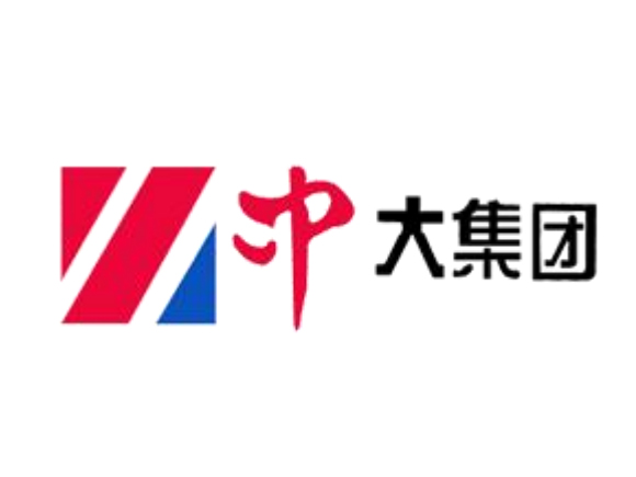 中大空调集团有限公司