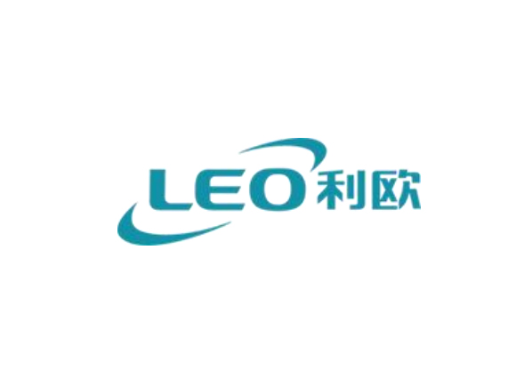 利欧集团湖南泵业有限公司