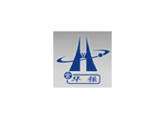 华强化工集团股份有限公司