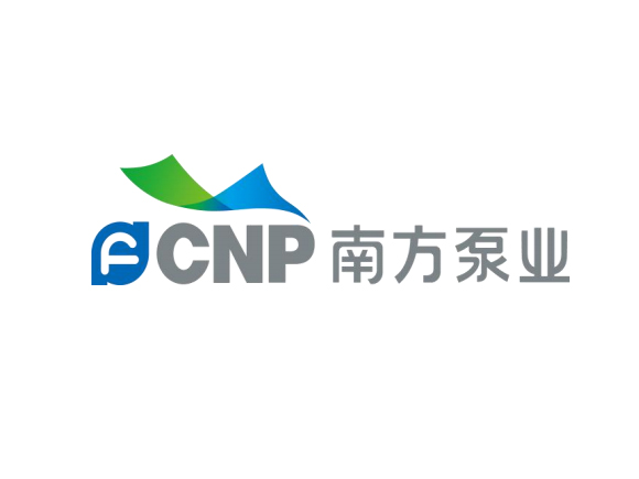 南方泵业