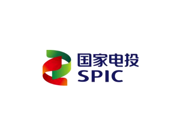 国家电力投资集团有限公司