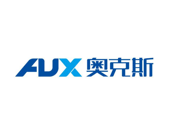 奥克斯空调