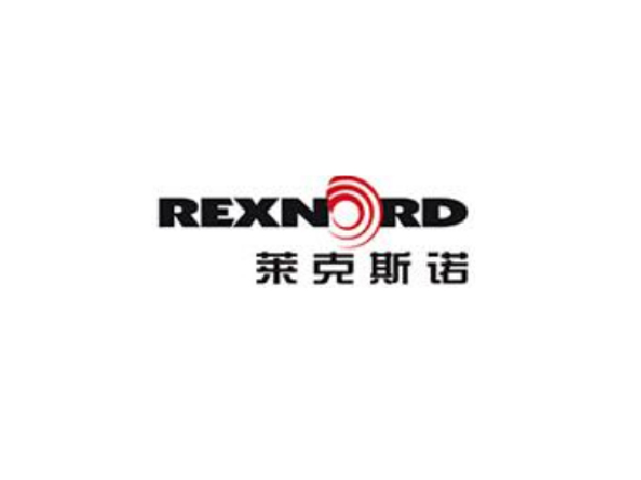 常州莱克斯诺传动设备有限公司