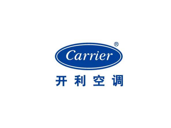 开利空调