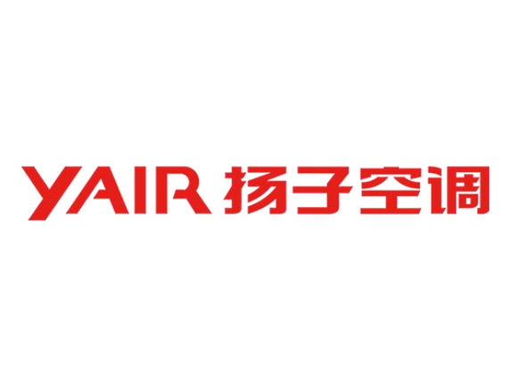扬子空调