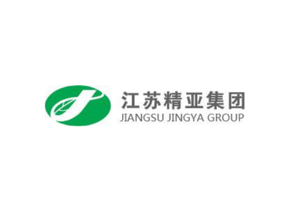 江苏精亚集团有限公司