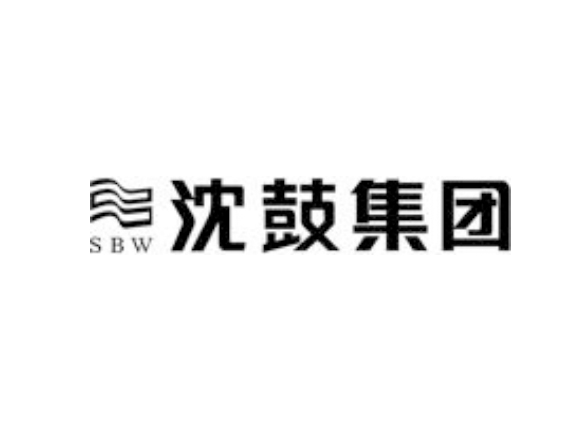 沈阳鼓风机集团股份有限公司