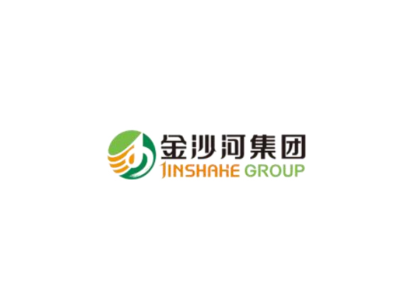 河北金沙河面业集团有限责任公司