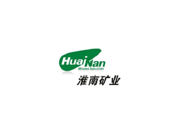 淮南矿业（集团）有限责任公司