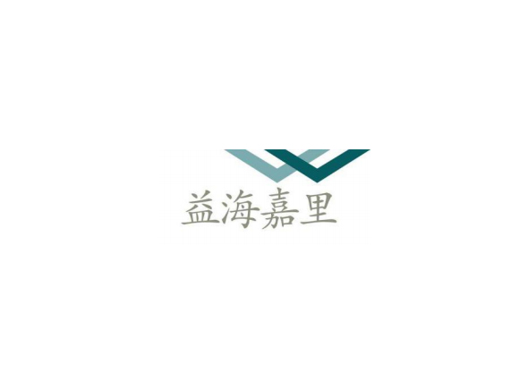 益海嘉里金龙鱼粮油食品 股份有限公司
