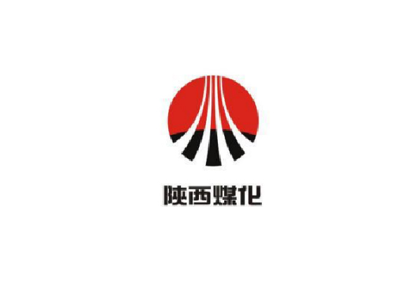 陕西煤业化工集团