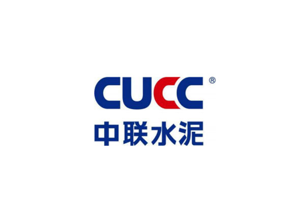 中国联合水泥集团有限公司