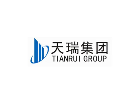 天瑞水泥集团有限公司