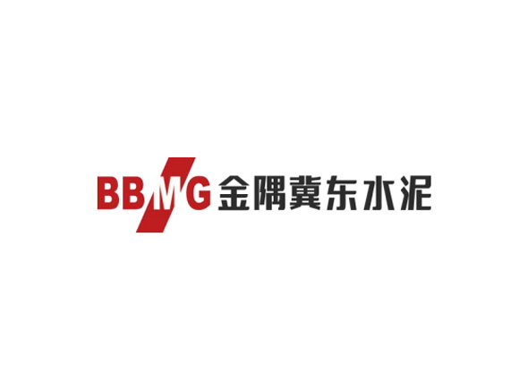 金隅冀东水泥