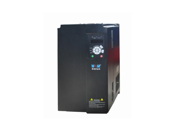 WN90T专用变频器